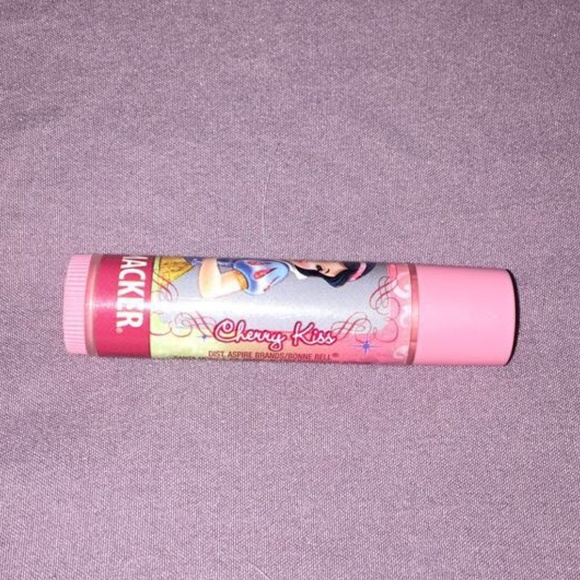 Lipsmacker Princess Pack - Picture 7 of 7